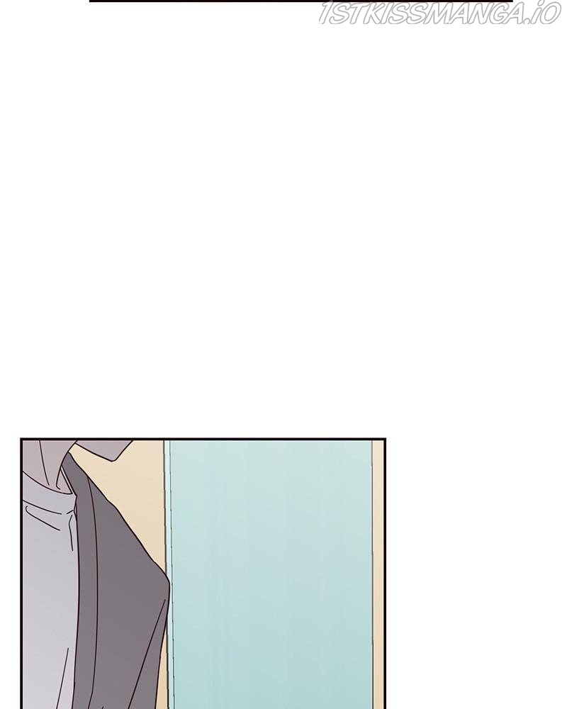 Sarang and Pyeonggang’s Ondal Chapter 16 - page 37