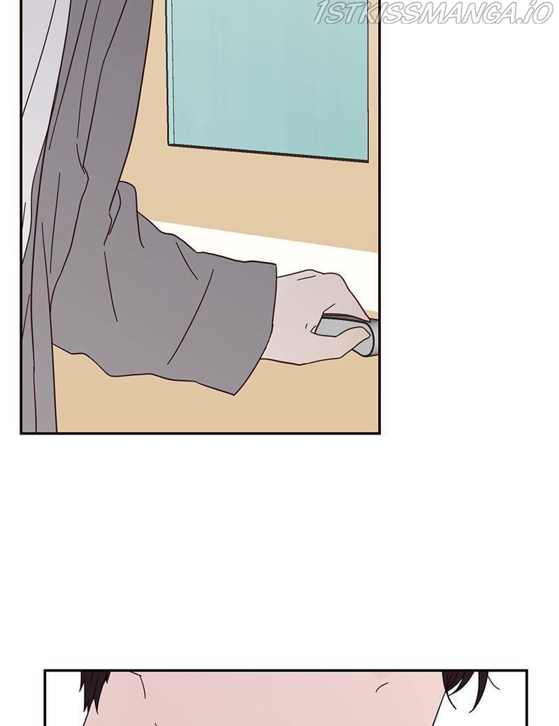 Sarang and Pyeonggang’s Ondal Chapter 16 - page 38