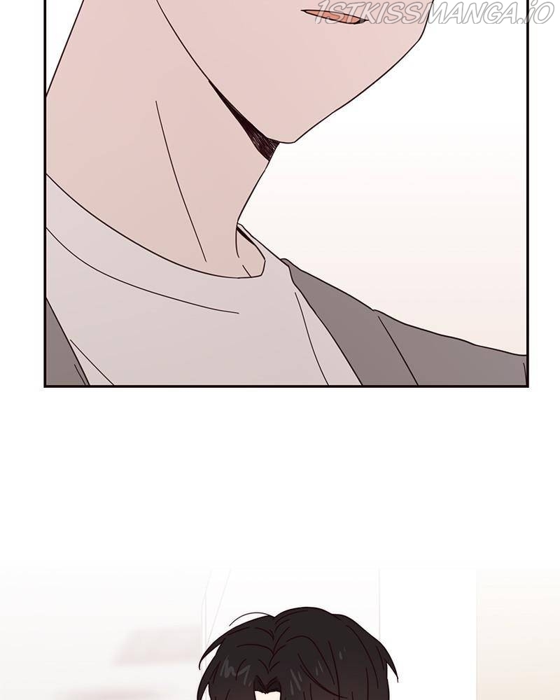 Sarang and Pyeonggang’s Ondal Chapter 16 - page 39
