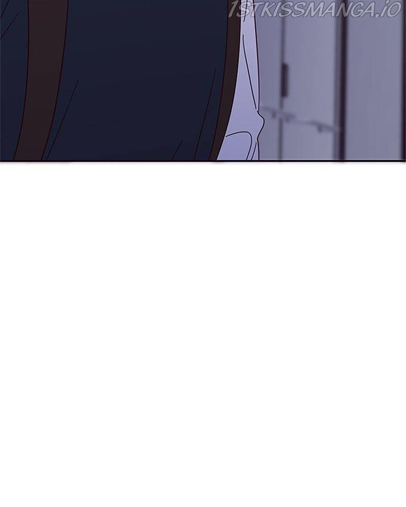 Sarang and Pyeonggang’s Ondal Chapter 16 - page 4