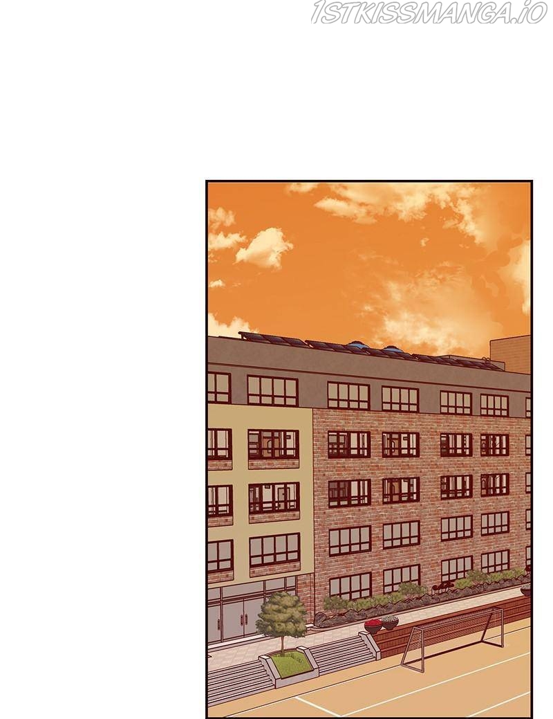 Sarang and Pyeonggang’s Ondal Chapter 16 - page 42