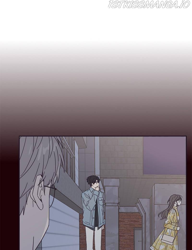 Sarang and Pyeonggang’s Ondal Chapter 16 - page 46