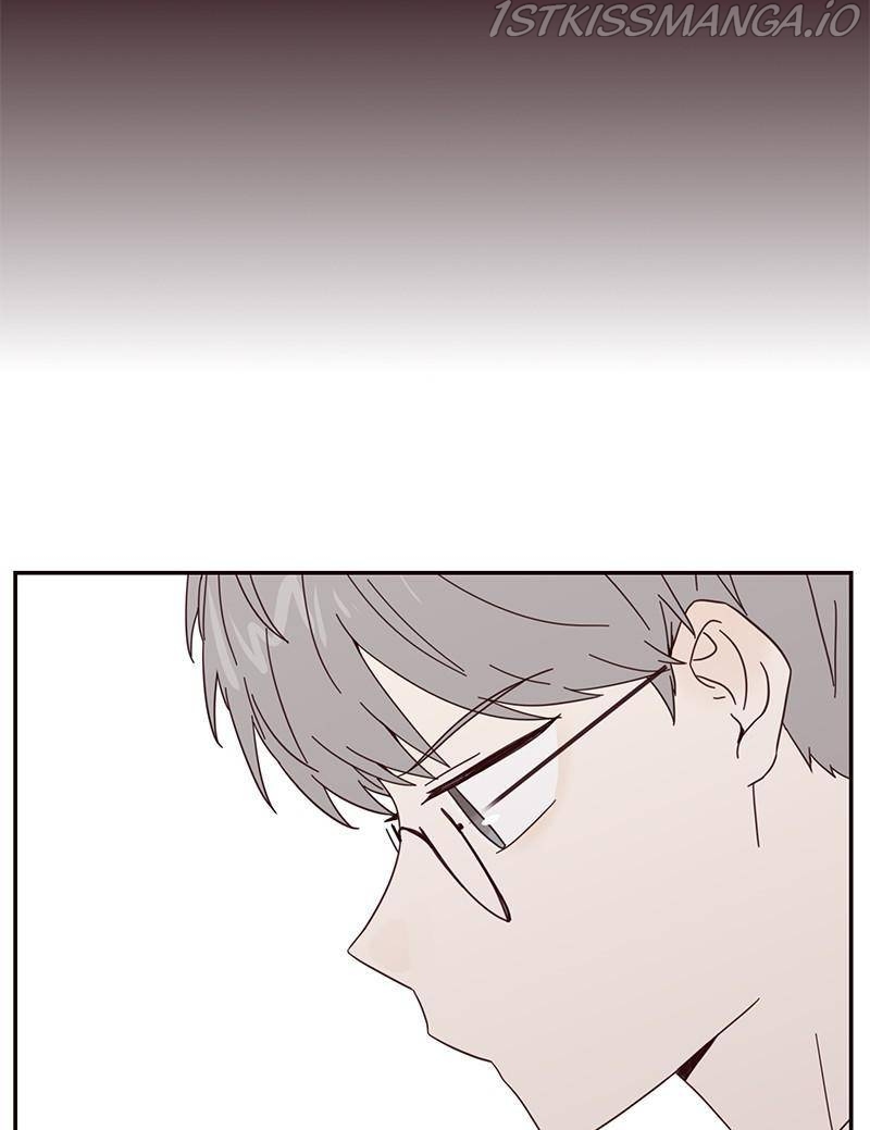 Sarang and Pyeonggang’s Ondal Chapter 16 - page 48