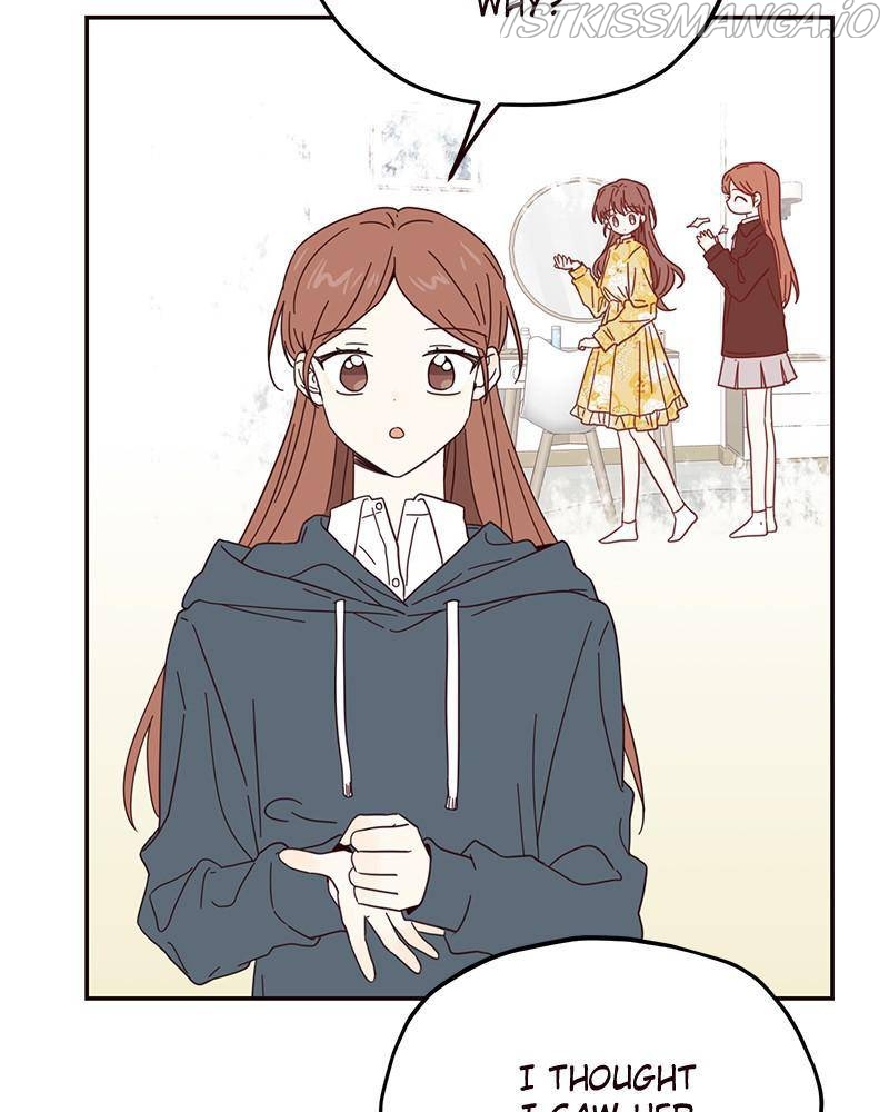Sarang and Pyeonggang’s Ondal Chapter 16 - page 53