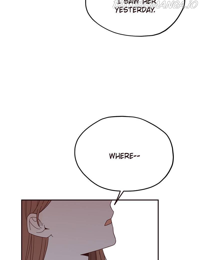 Sarang and Pyeonggang’s Ondal Chapter 16 - page 54