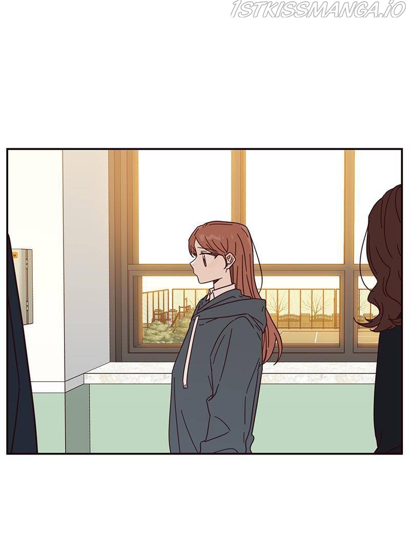 Sarang and Pyeonggang’s Ondal Chapter 16 - page 58