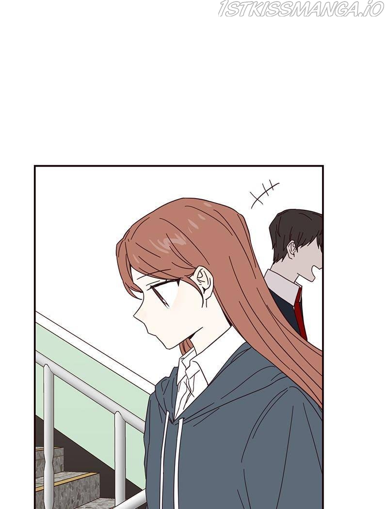 Sarang and Pyeonggang’s Ondal Chapter 16 - page 59
