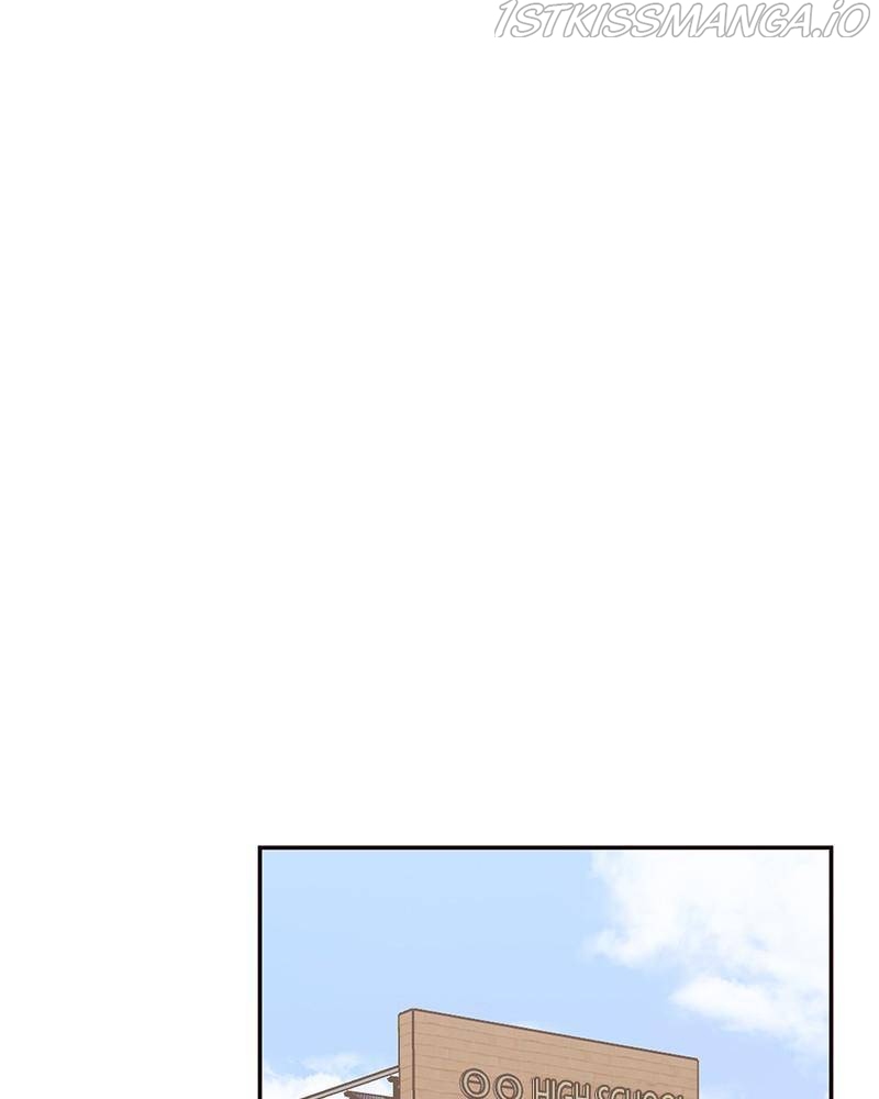 Sarang and Pyeonggang’s Ondal Chapter 16 - page 6