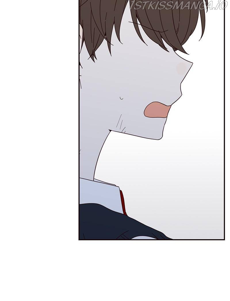 Sarang and Pyeonggang’s Ondal Chapter 16 - page 61
