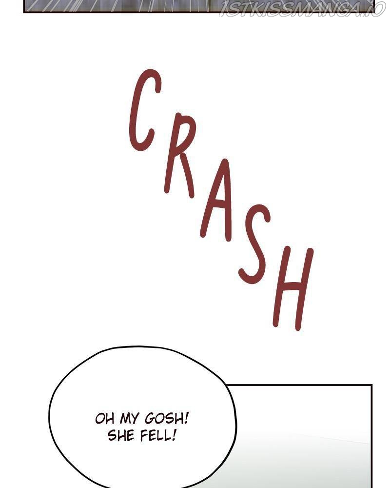Sarang and Pyeonggang’s Ondal Chapter 16 - page 66