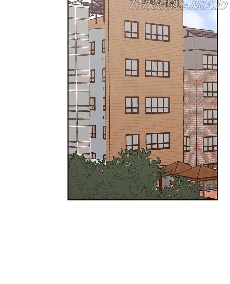 Sarang and Pyeonggang’s Ondal Chapter 16 - page 7