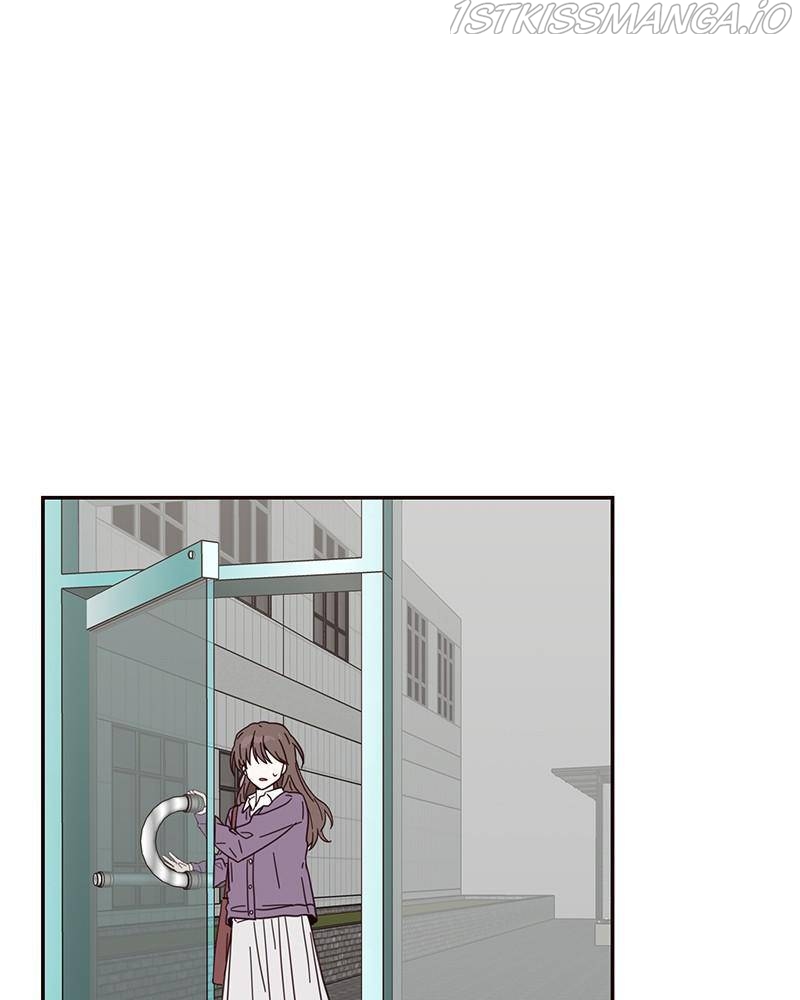 Sarang and Pyeonggang’s Ondal Chapter 16 - page 70