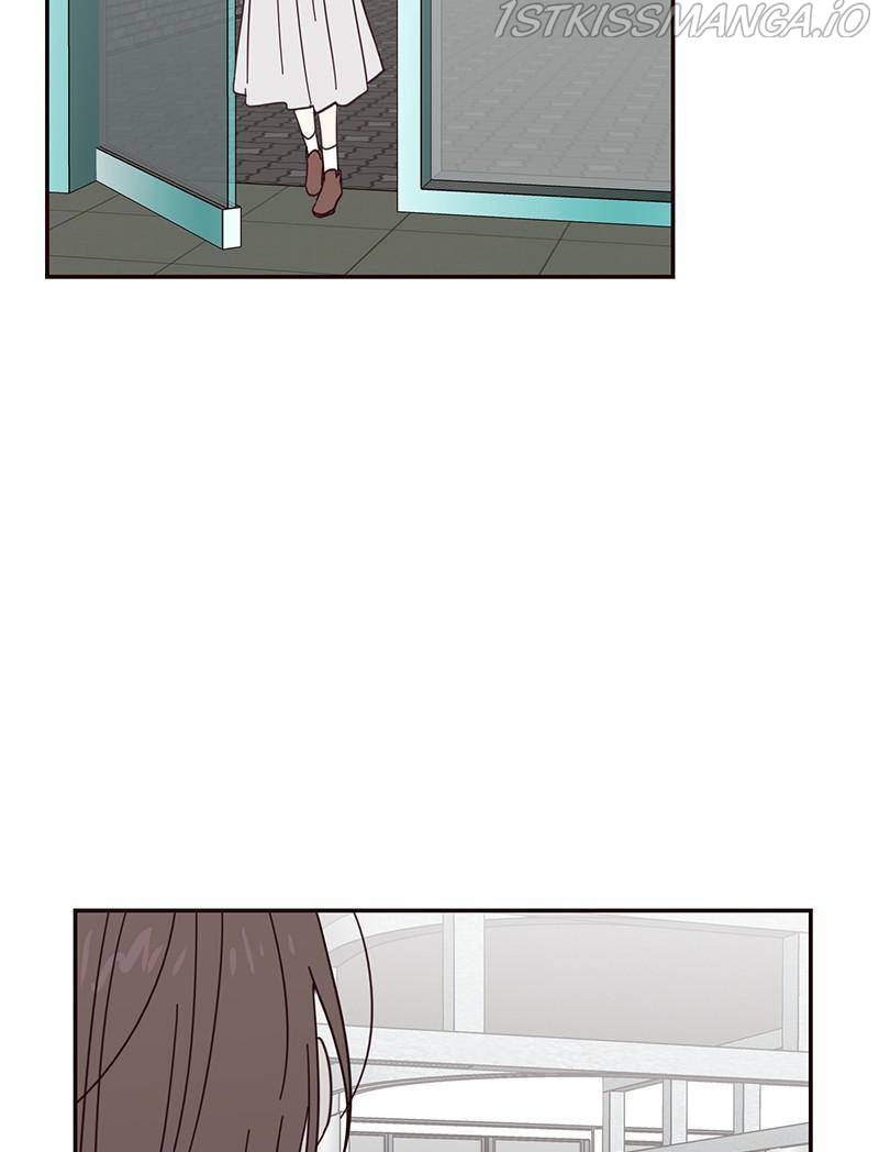 Sarang and Pyeonggang’s Ondal Chapter 16 - page 71