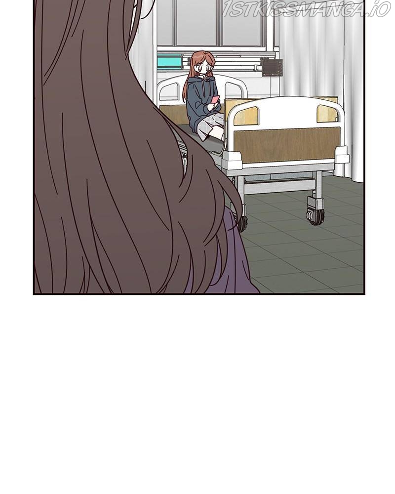 Sarang and Pyeonggang’s Ondal Chapter 16 - page 72