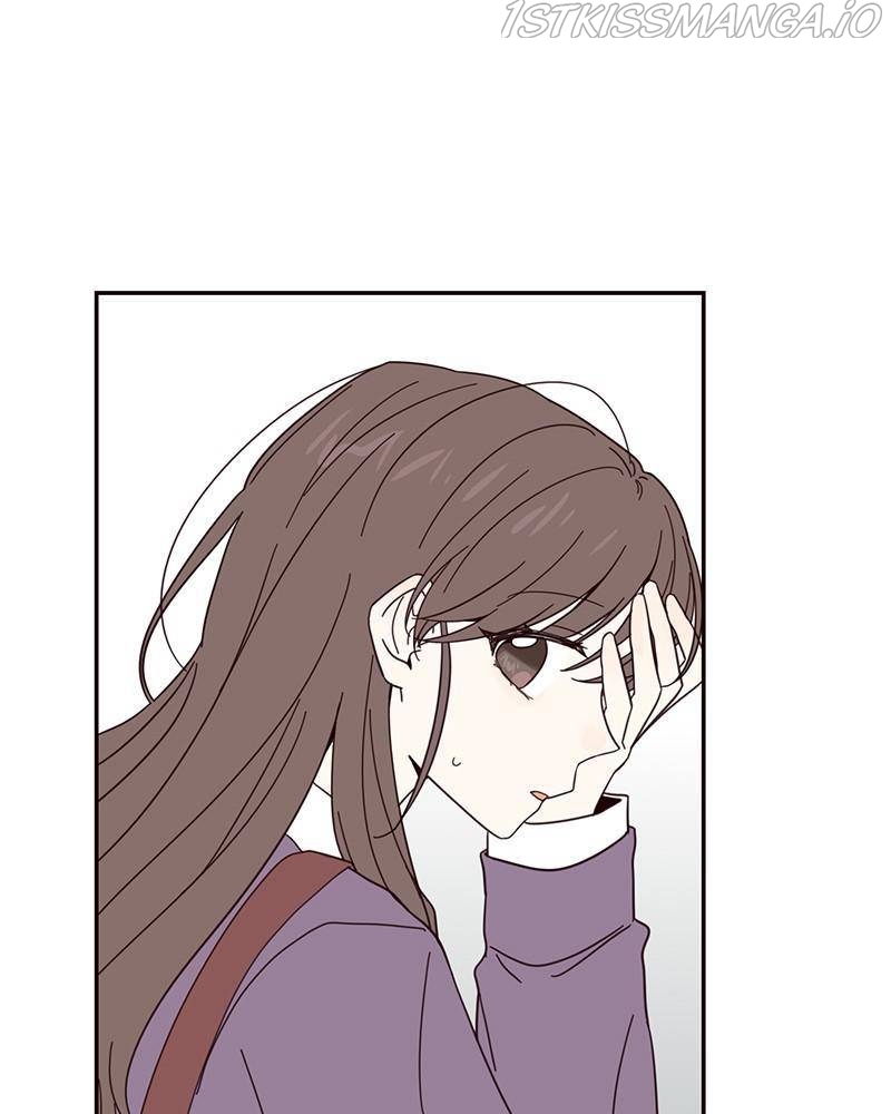 Sarang and Pyeonggang’s Ondal Chapter 16 - page 78