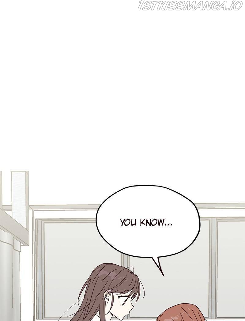 Sarang and Pyeonggang’s Ondal Chapter 16 - page 88