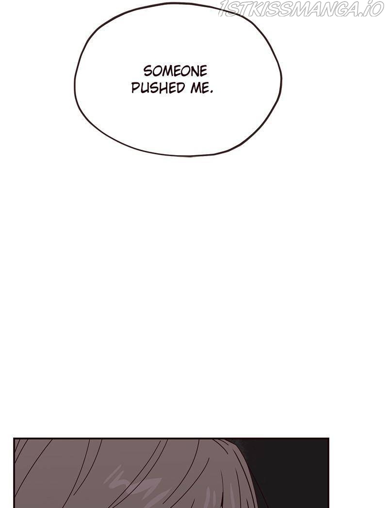 Sarang and Pyeonggang’s Ondal Chapter 16 - page 90
