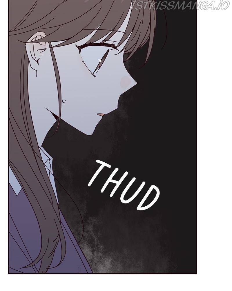 Sarang and Pyeonggang’s Ondal Chapter 16 - page 91