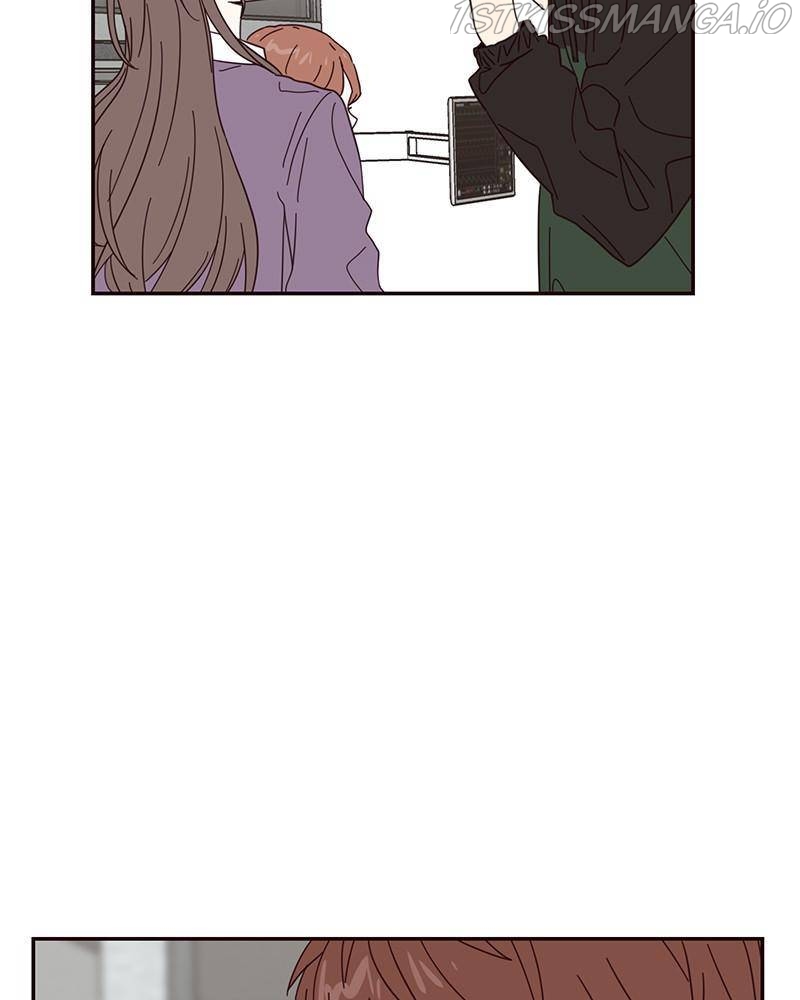 Sarang and Pyeonggang’s Ondal Chapter 16 - page 93
