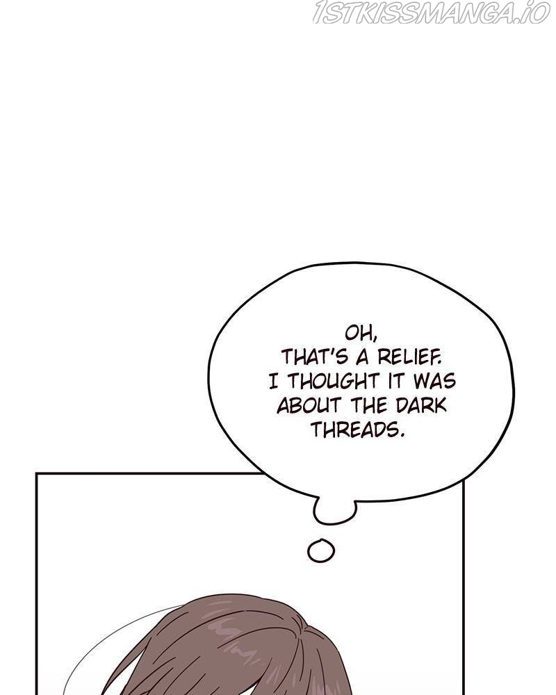 Sarang and Pyeonggang’s Ondal Chapter 16 - page 95