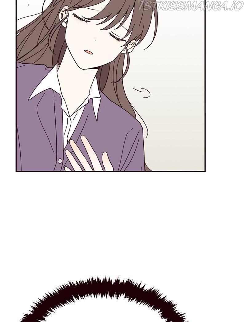 Sarang and Pyeonggang’s Ondal Chapter 16 - page 96