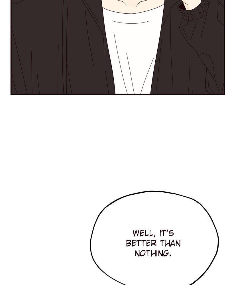 Sarang and Pyeonggang’s Ondal Chapter 17 - page 10