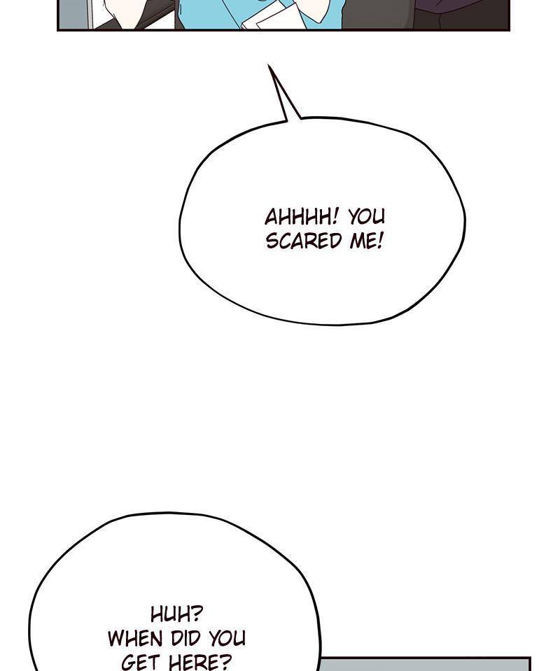 Sarang and Pyeonggang’s Ondal Chapter 17 - page 106