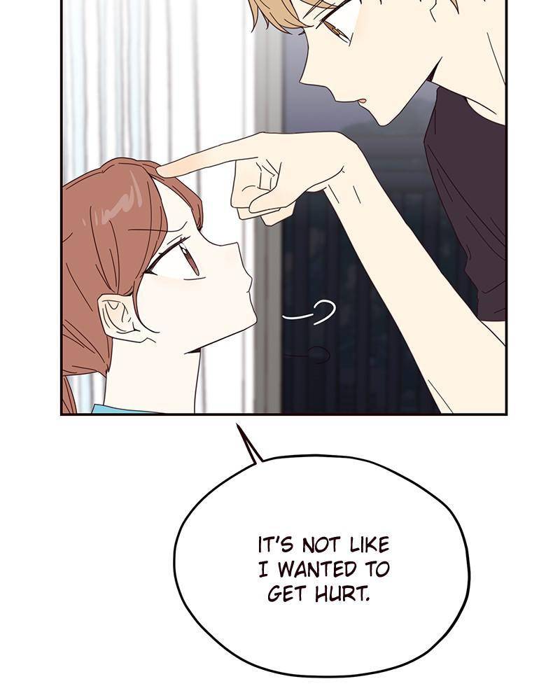 Sarang and Pyeonggang’s Ondal Chapter 17 - page 111