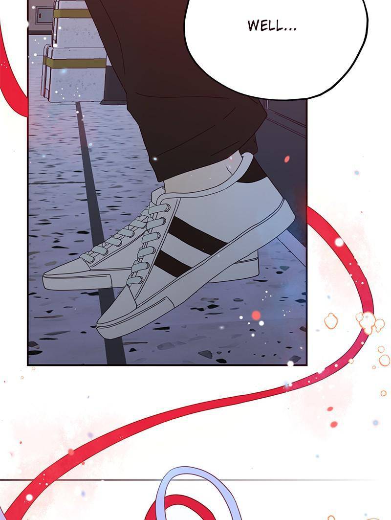 Sarang and Pyeonggang’s Ondal Chapter 17 - page 121