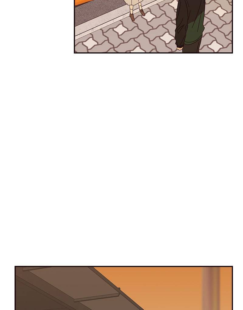 Sarang and Pyeonggang’s Ondal Chapter 17 - page 15