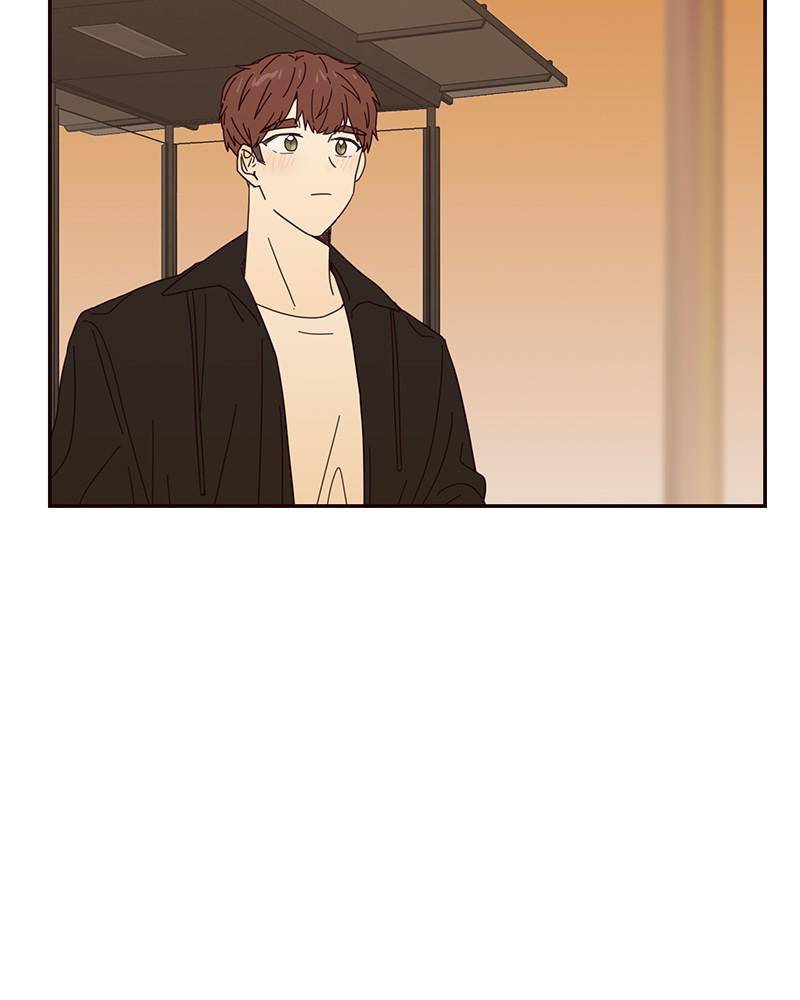 Sarang and Pyeonggang’s Ondal Chapter 17 - page 16