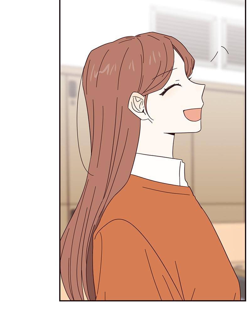 Sarang and Pyeonggang’s Ondal Chapter 17 - page 24
