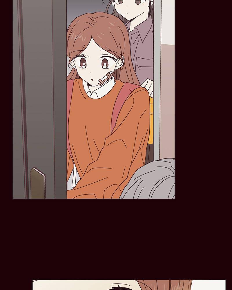 Sarang and Pyeonggang’s Ondal Chapter 17 - page 26