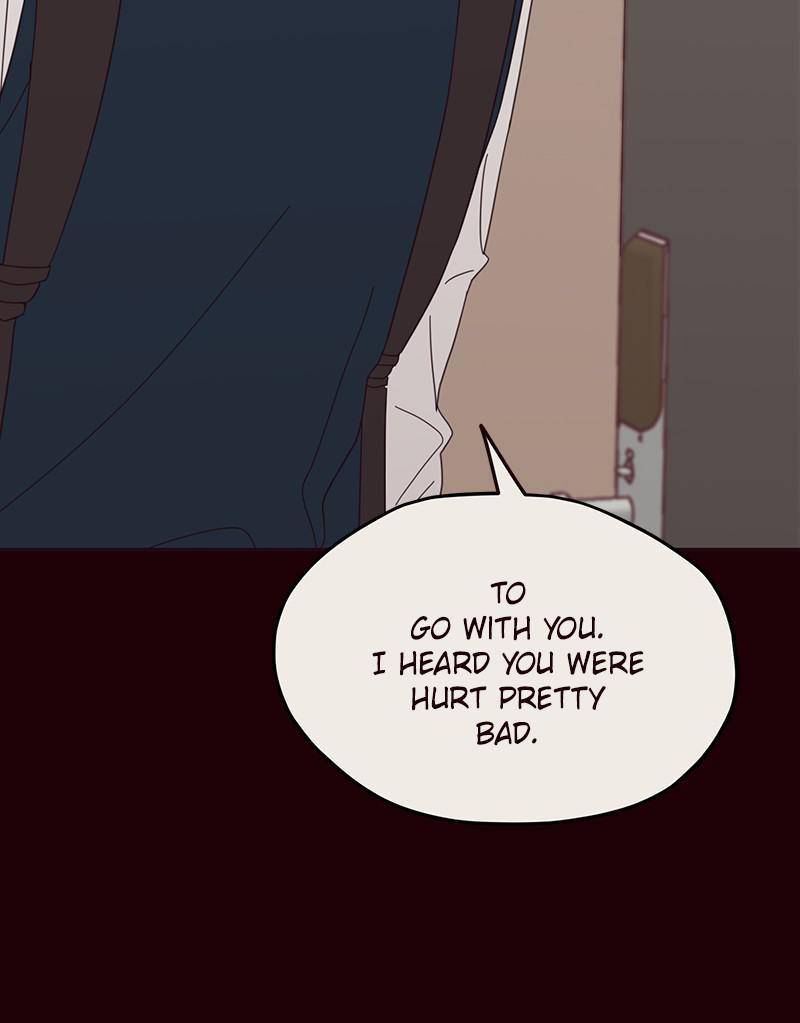 Sarang and Pyeonggang’s Ondal Chapter 17 - page 29