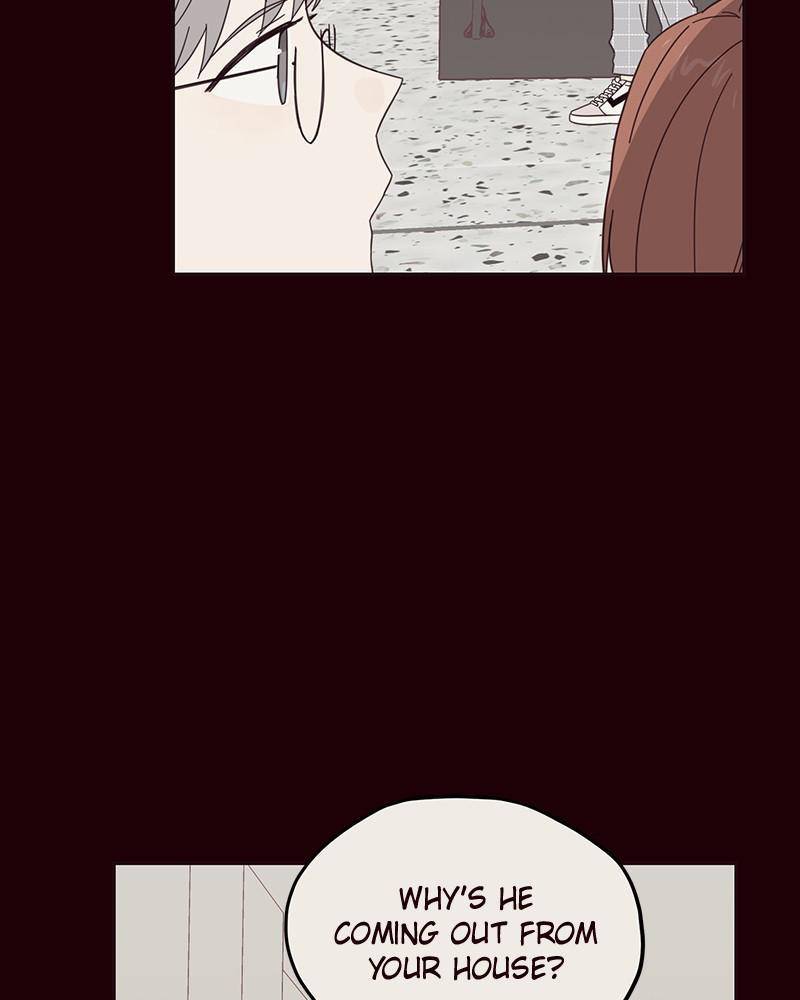 Sarang and Pyeonggang’s Ondal Chapter 17 - page 31