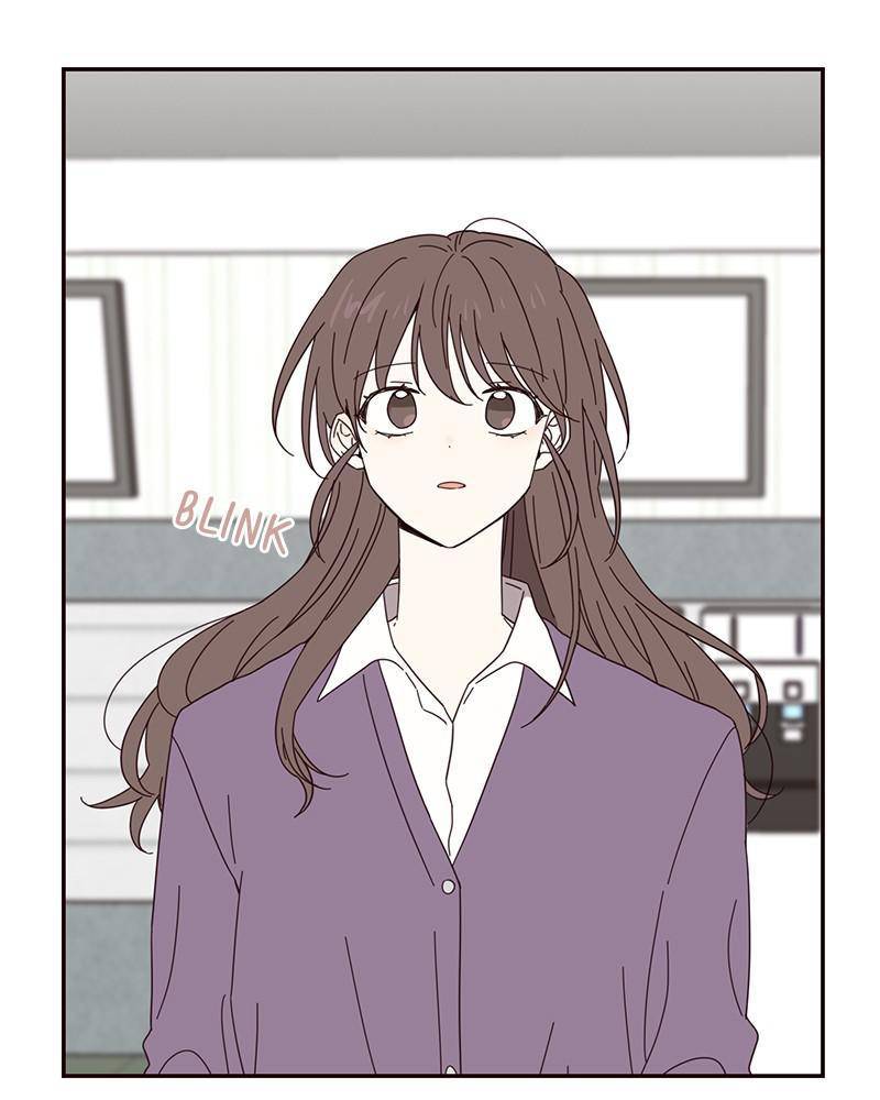 Sarang and Pyeonggang’s Ondal Chapter 17 - page 4