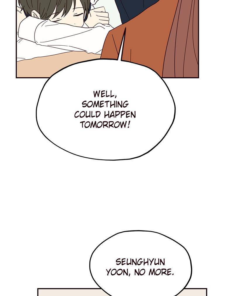 Sarang and Pyeonggang’s Ondal Chapter 17 - page 48