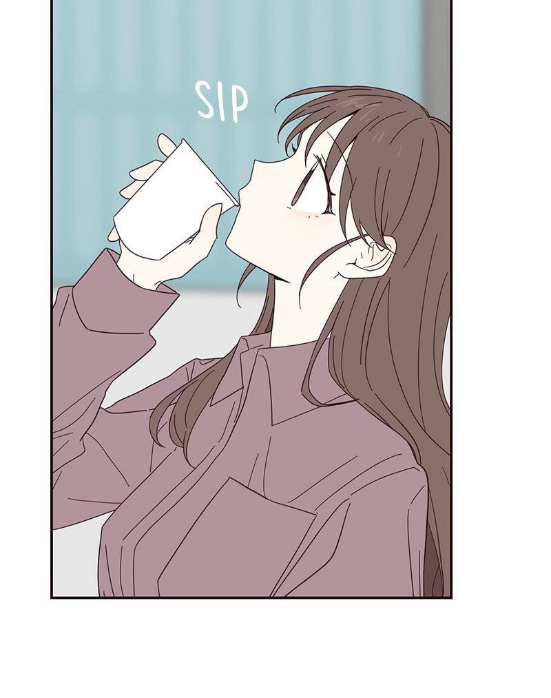 Sarang and Pyeonggang’s Ondal Chapter 17 - page 58