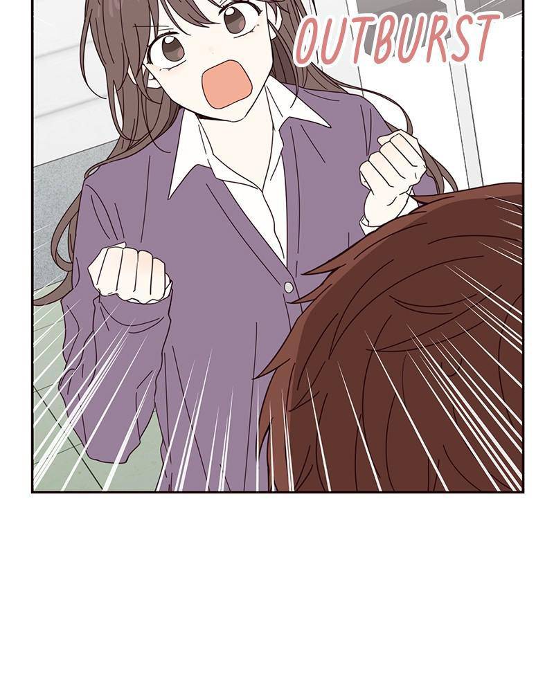 Sarang and Pyeonggang’s Ondal Chapter 17 - page 6