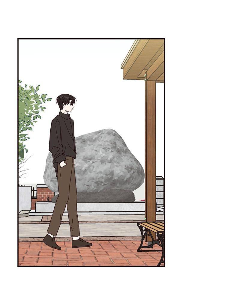 Sarang and Pyeonggang’s Ondal Chapter 17 - page 61