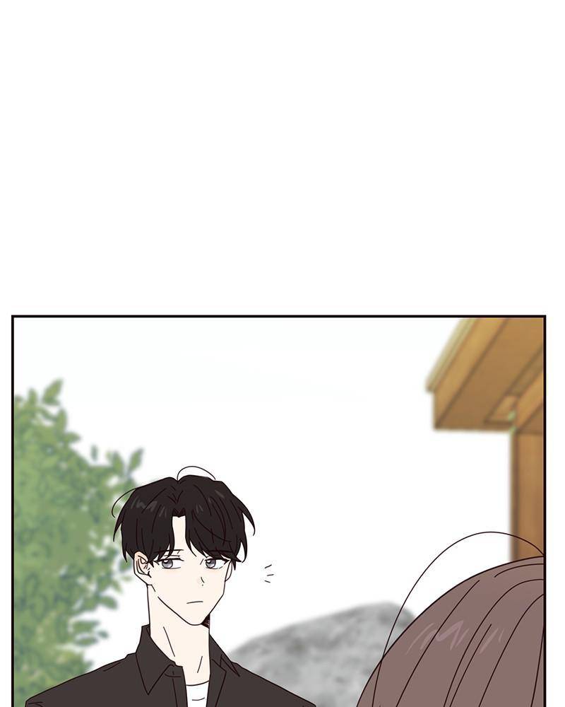 Sarang and Pyeonggang’s Ondal Chapter 17 - page 62