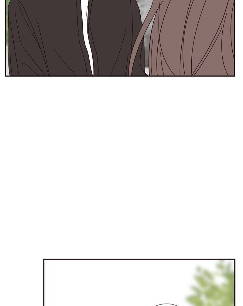 Sarang and Pyeonggang’s Ondal Chapter 17 - page 63