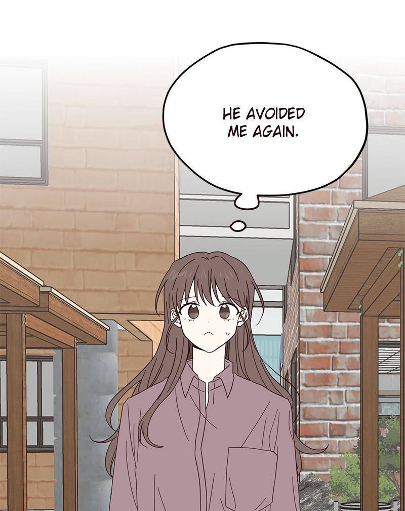 Sarang and Pyeonggang’s Ondal Chapter 17 - page 65