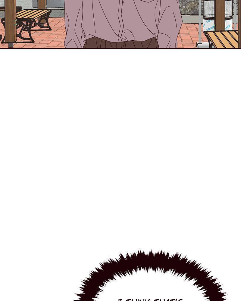 Sarang and Pyeonggang’s Ondal Chapter 17 - page 66
