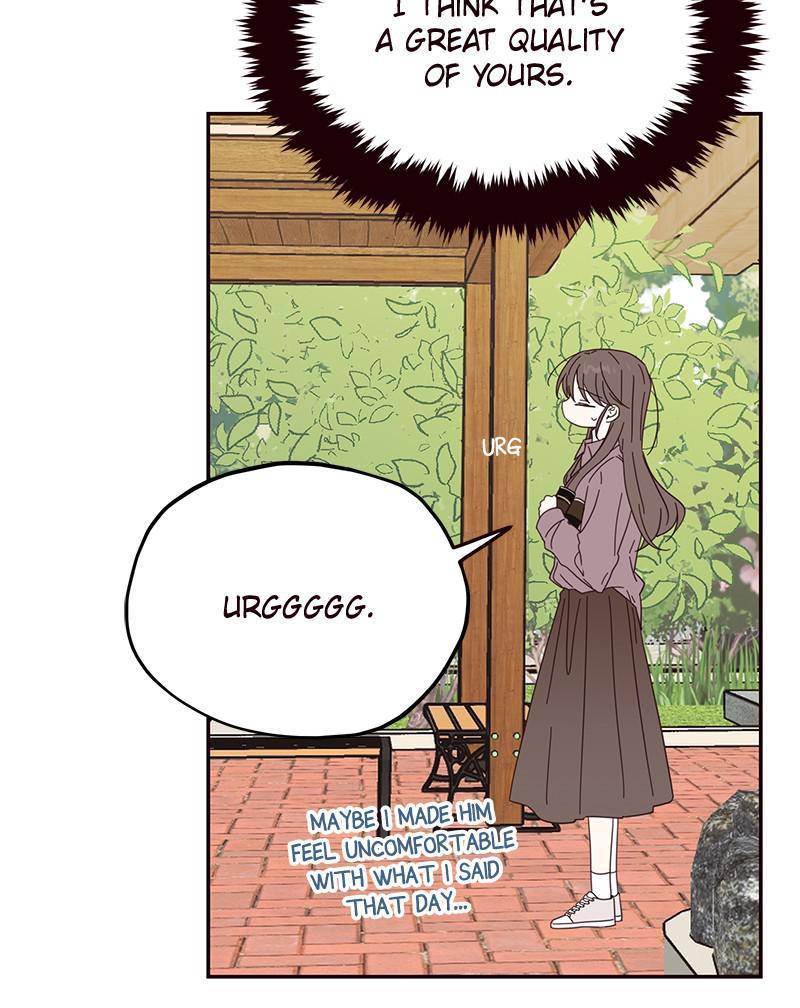 Sarang and Pyeonggang’s Ondal Chapter 17 - page 67