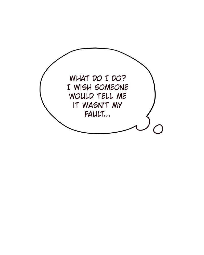 Sarang and Pyeonggang’s Ondal Chapter 17 - page 68
