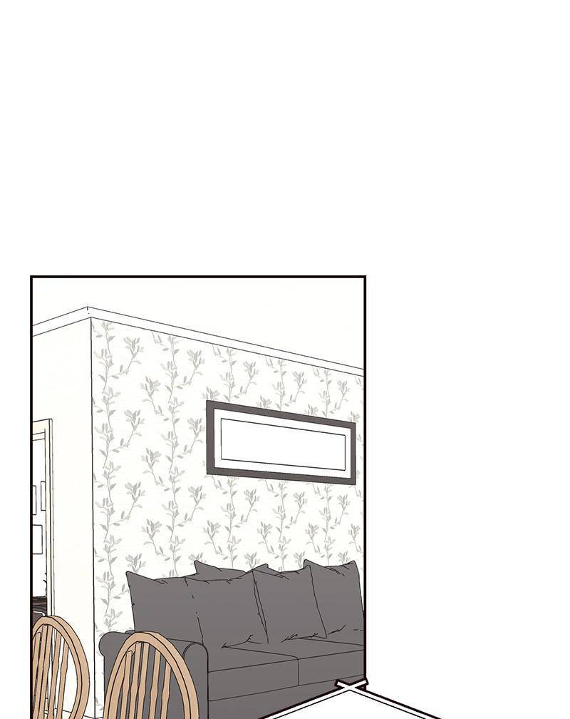 Sarang and Pyeonggang’s Ondal Chapter 17 - page 69