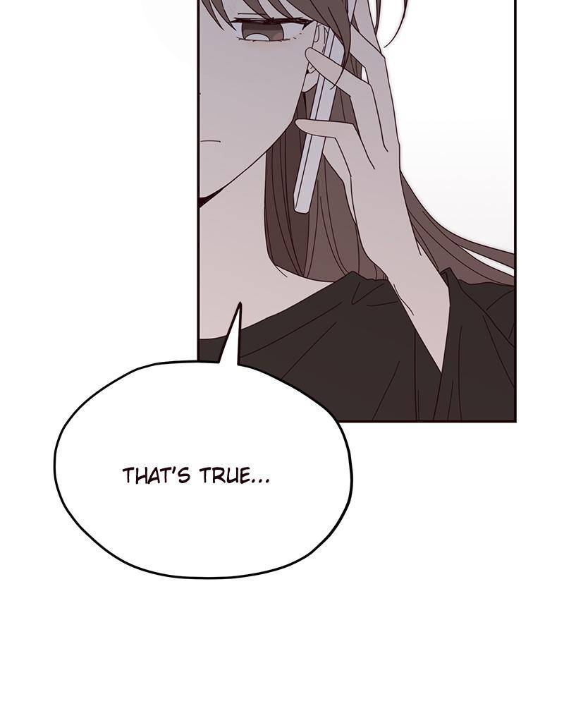 Sarang and Pyeonggang’s Ondal Chapter 17 - page 75