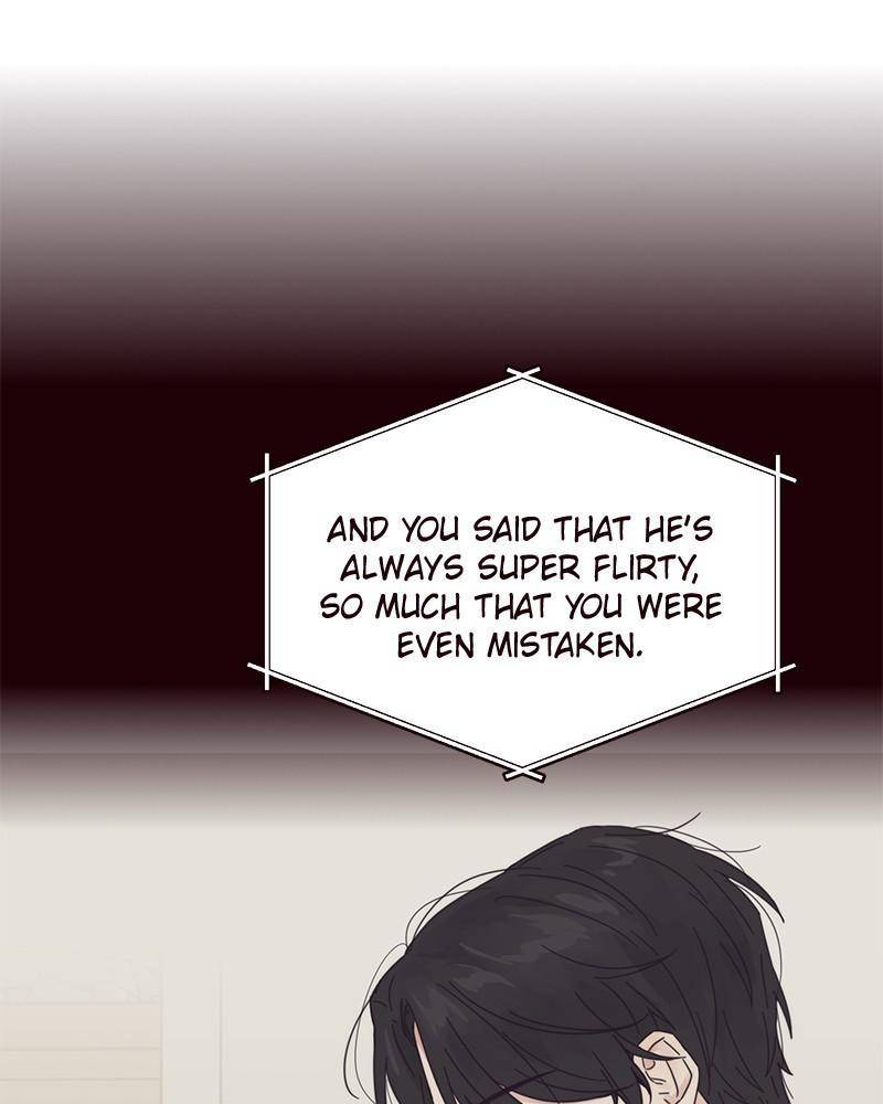Sarang and Pyeonggang’s Ondal Chapter 17 - page 76