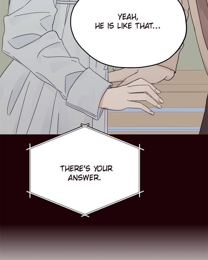 Sarang and Pyeonggang’s Ondal Chapter 17 - page 78